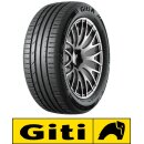 Giti Synergy H2 SUV 225/55 R19 99V