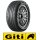 Giti Synergy H2 SUV 225/55 R19 99V