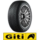 Giti Winter W2 XL 225/60 R17 103H