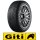 Giti Winter W2 XL FSL 205/45 R17 88V