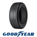 Goodyear EfficientGrip Performance 2 XL SCT 215/50 R19 97H