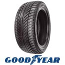 Goodyear Ultra Grip 8 Performance * 195/55 R16 87H
