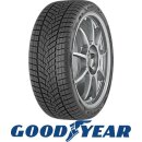 Goodyear Ultra Grip Ice 2+ XL FP 235/45 R19 99T