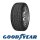 Goodyear Ultra Grip Performance + XL FP SCT 235/35 R20 92W
