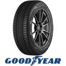 Goodyear UltraGrip Performance 3 FP EVR 255/45 R20 101T