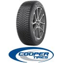 Cooper All Season XL EVR 195/50 R15 86V