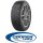Cooper All Season XL EVR 195/60 R15 92V