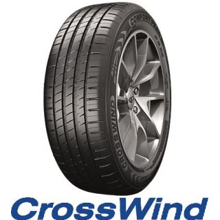 Crosswind Comfort Peak 175/60 R14 79H