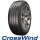 Crosswind Comfort Peak 205/65 R15 94H