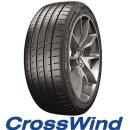 Crosswind Sport Peak XL 235/50 R17 100Y