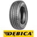 Debica Presto 225/55 R19 99V