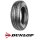 Dunlop Econodrive 205/65 R16C 107/105T