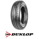 Dunlop Econodrive 225/65 R16C 112/110R