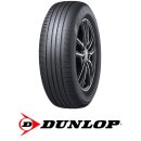 Dunlop Enasave EC300+ 185/60 R16 86H