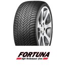 Fortuna EcoPlus 2 4S XL 245/40 R20 99W