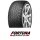 Fortuna EcoPlus 2 4S XL 245/50 R18 104Y