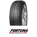 Fortuna EcoPlus 4S XL 165/60 R14 79H