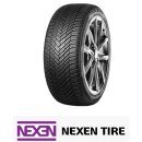 Nexen N blue 4Season 2 XL 245/50 R20 105V