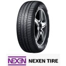 Nexen N blue S 175/60 R15 81V
