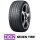 Nexen N Fera Sport SUV 225/60 R17 99V