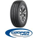 Cooper All Season Van EVR 225/75 R16C 121/120R