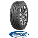 Cooper Summer Van EVR 195/70 R15C 104/102S