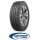 Cooper Summer Van EVR 205/65 R16C 107/105T