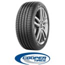 Cooper Summer XL FP EVR 255/40 R19 100Y