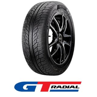 GT Radial 4Seasons 165/65 R14 79T