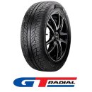 GT Radial 4Seasons 165/65 R14 79T
