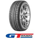 GT Radial Champiro WinterPro HP XL FSL 255/50 R19 107V