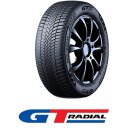 GT Radial ClimateActive 195/60 R16 93V