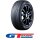 GT Radial ClimateActive 205/55 R17 95W