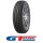 GT Radial FE1 City XL 175/55 R15 81T