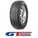 GT Radial Savero WT 265/70 R16 112T