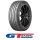GT Radial SportActive 2 SUV XL FSL 255/50 R20 109Y