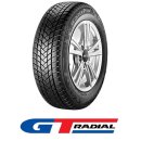 GT Radial Winterpro2 155/80 R13 79T