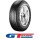 GT Radial Winterpro2 SUV 215/70 R16 100H