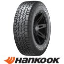 Hankook Dynapro AT2 RF11 XL FSL 245/70 R16 111T