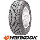 Hankook DynaPro i*cept RW08 FSL 215/80 R15 102Q