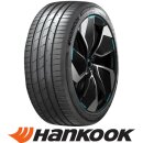 Hankook ION evo SUV IK01A XL FSL SA EV 235/65 R18 110V