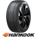 Hankook ION i*cept SUV IW01A XL FSL EV 245/50 R20 105V