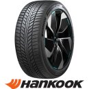 Hankook ION i*cept SUV IW01A XL FSL SA EV 255/45 R20 105V