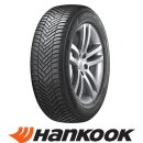 Hankook Kinergy 4S 2 H750 165/60 R14 75H