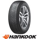 Hankook Kinergy 4S 2 H750 FSL 235/40 ZR18 95Y