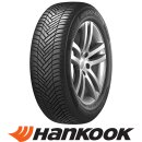 Hankook Kinergy 4S 2 X H750A XL 235/60 R16 104V