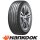 Hankook Ventus Prime4 K135 XL FSL 225/50 R17 98W