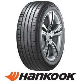 Hankook Ventus Prime4 K135 XL FSL 235/50 R17 96W