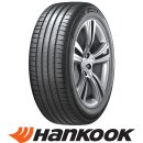 Hankook Ventus Prime4 K135 XL FSL 235/50 R17 96W