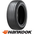 Hankook Ventus S1 evo2 K117 225/60 R17 99V